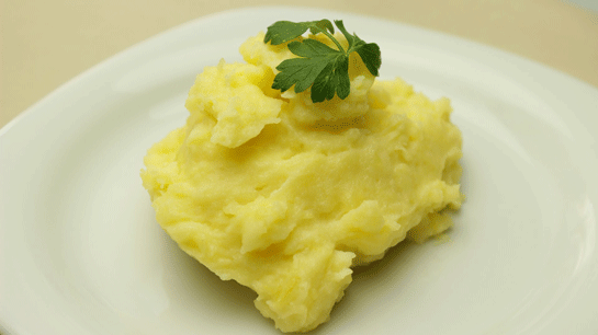 Patates Presi Nasl Yaplr