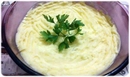 Mayonezli Patates Püresi Tarifi ve Malzemeleri Mayonezli Patates Püresi Tarifi ve Malzemeleri